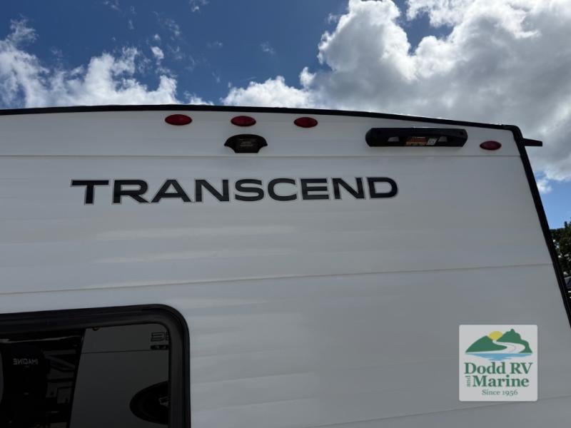 New 2026 Grand Design 325BHT - photo - 30