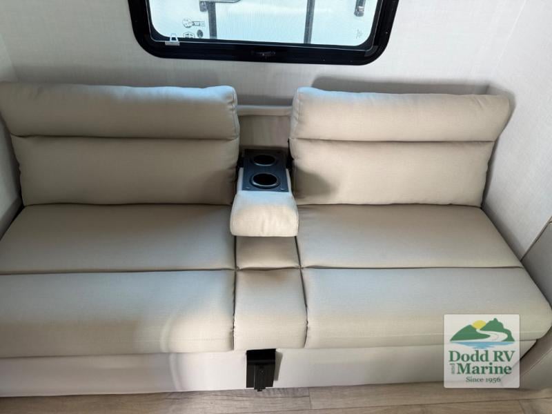 New 2026 Forest River RV 2109S - photo - 7