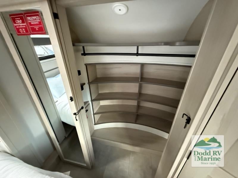 New 2026 Grand Design 388MBS - photo - 21