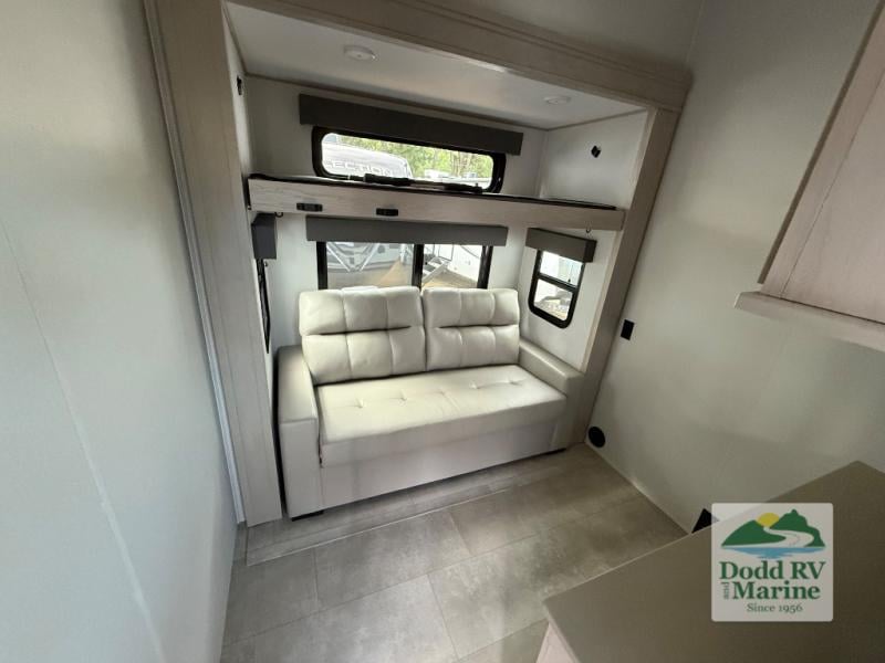 New 2026 Grand Design 388MBS - photo - 12