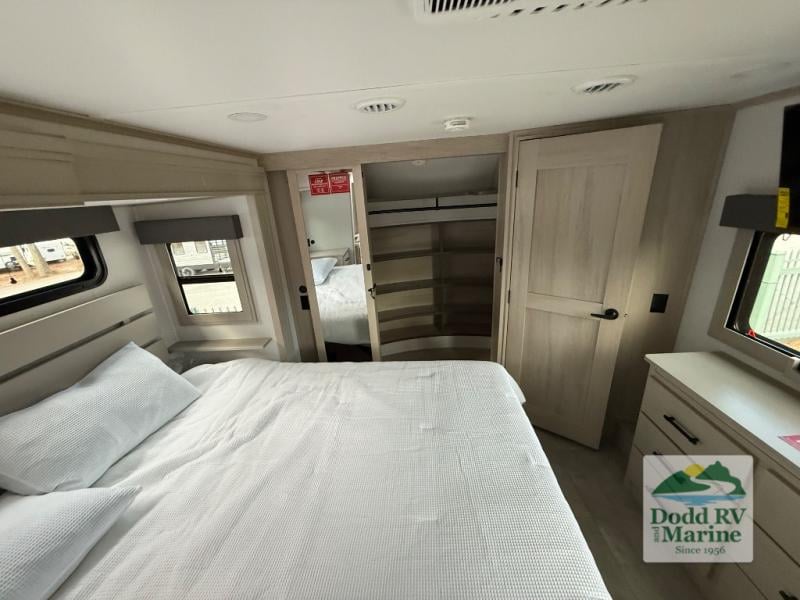 New 2026 Grand Design 388MBS - photo - 19