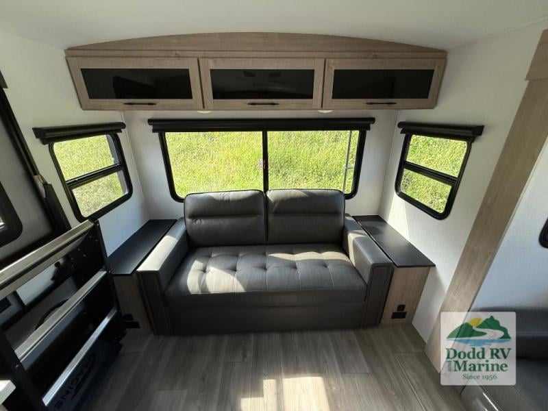 New 2026 Grand Design 2500RL - photo - 6