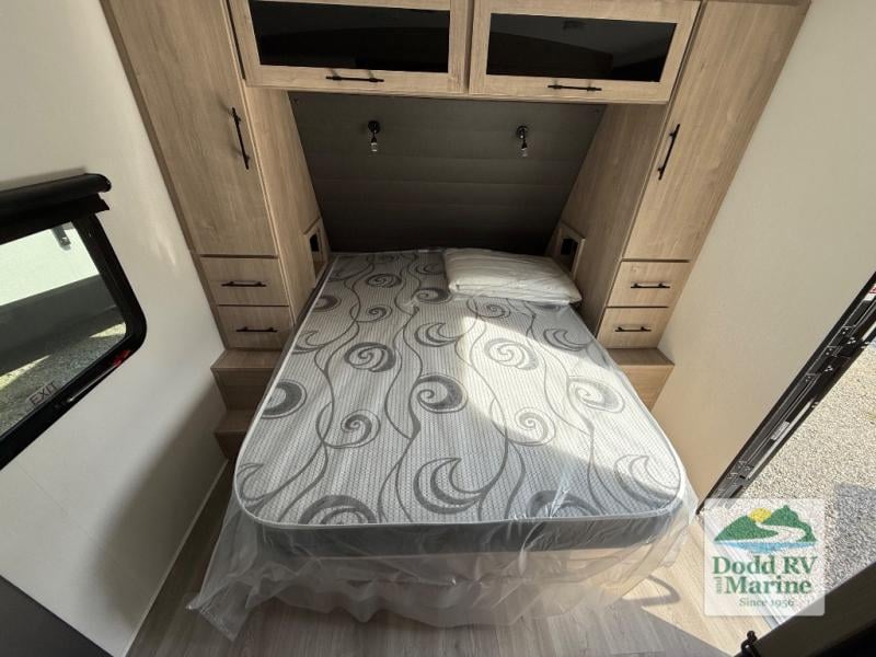 New 2026 Grand Design 2500RL - photo - 17