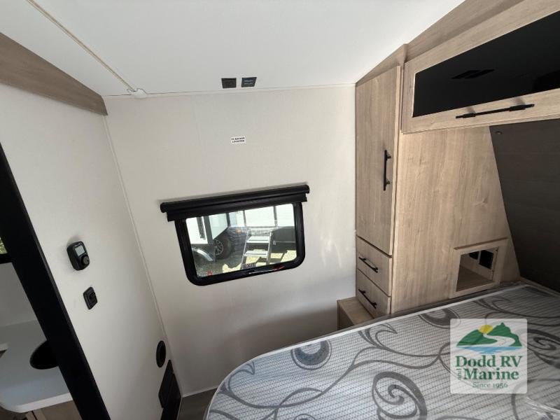 New 2026 Grand Design 2500RL - photo - 19