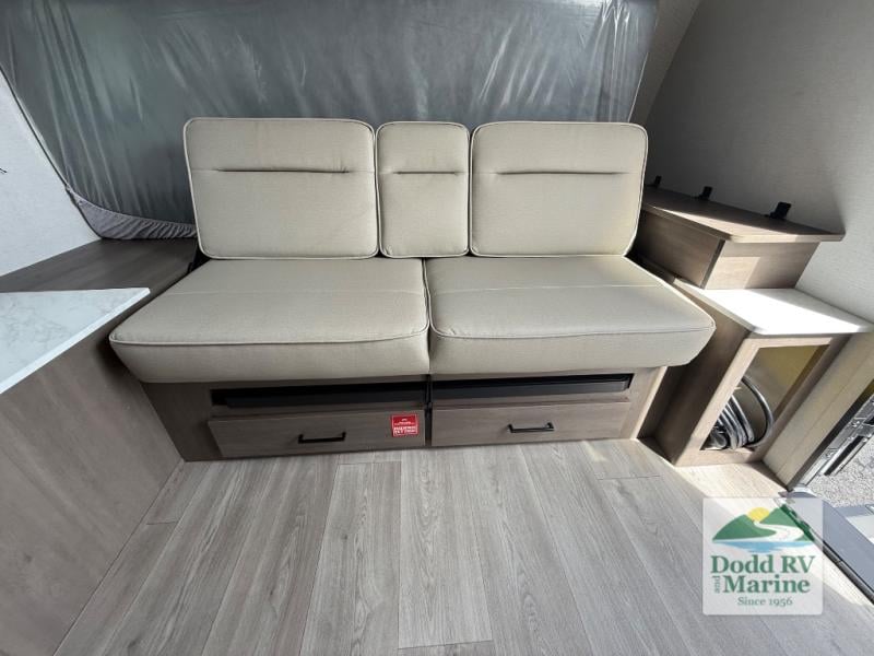 New 2026 Grand Design 131DL - photo - 6