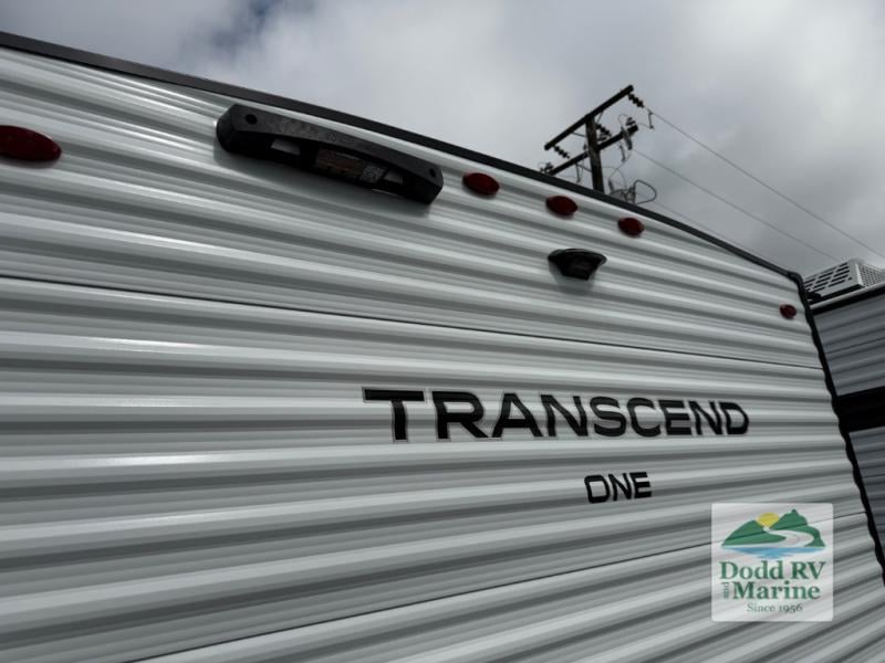 New 2026 Grand Design 151BH - photo - 18
