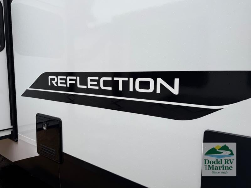 New 2026 Grand Design 345RLTS - photo - 52