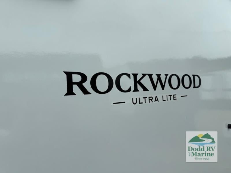 New 2026 Forest River RV 2906RL - photo - 49