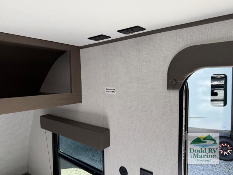 New 2026 Grand Design 151BH - photo - 13