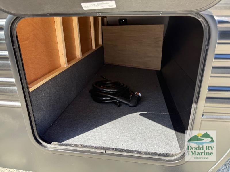 New 2026 Forest River RV 304SR - photo - 53