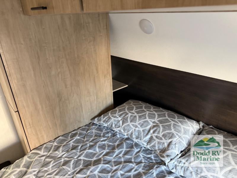 New 2026 Forest River RV 27LH - photo - 14