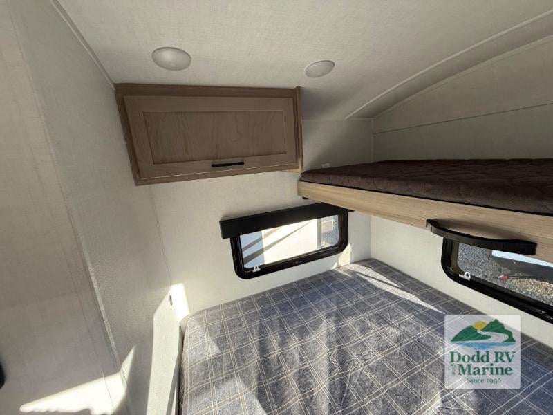 New 2026 Forest River RV G20FK - photo - 10