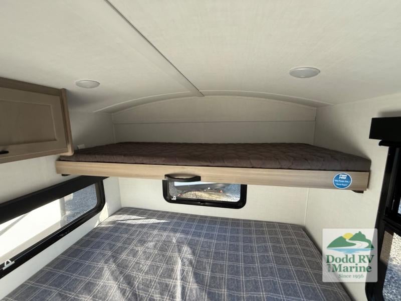 New 2026 Forest River RV G20FK - photo - 11