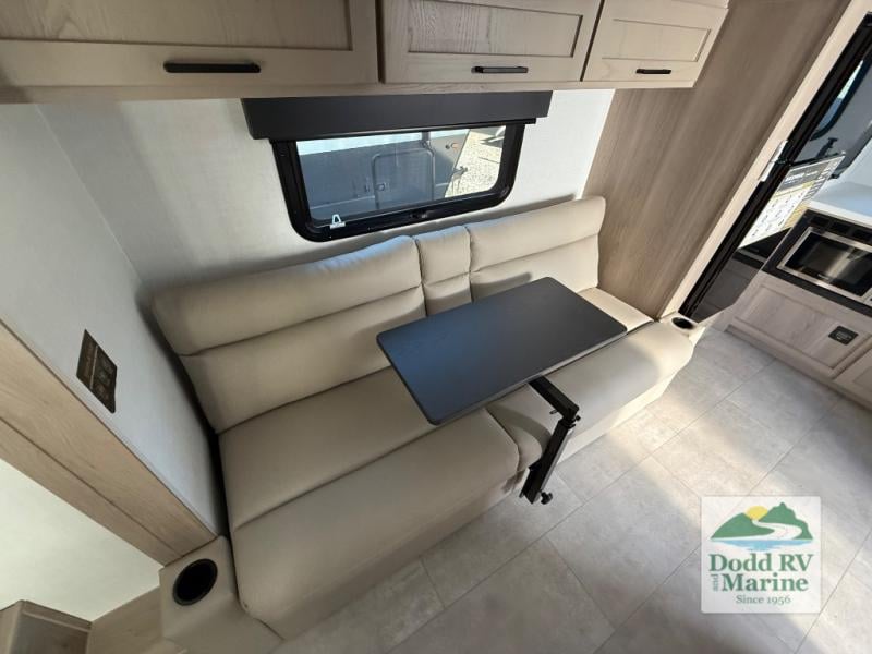 New 2026 Forest River RV G20FK - photo - 9