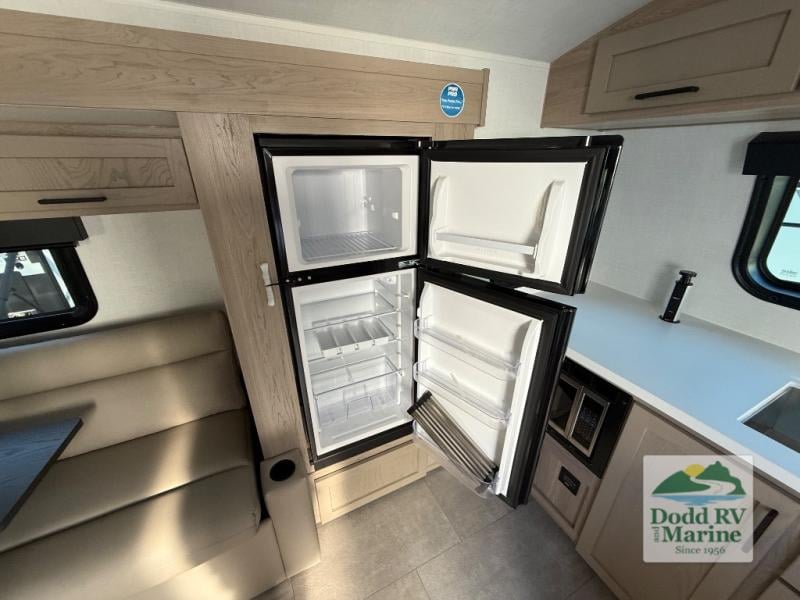 New 2026 Forest River RV G20FK - photo - 15