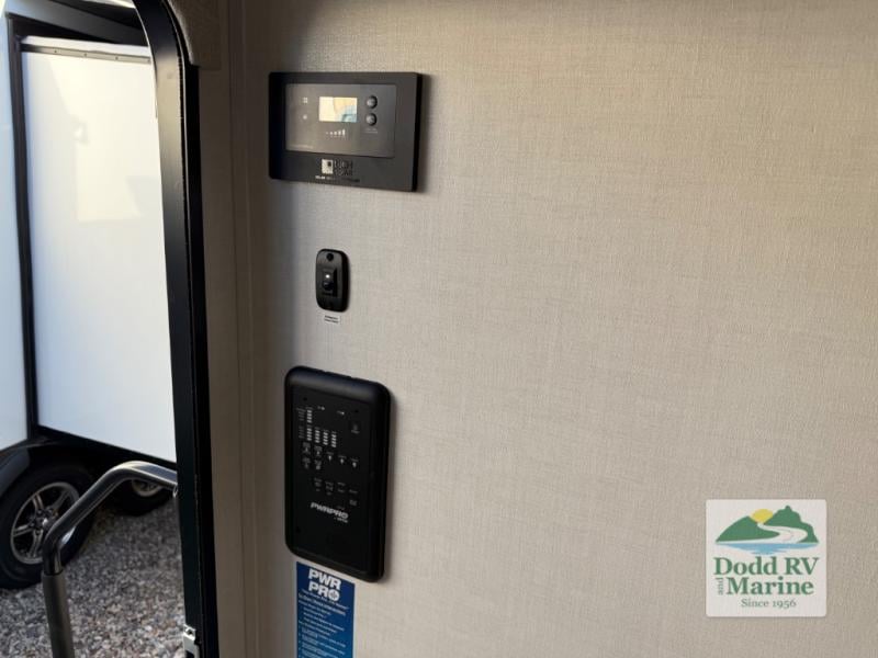 New 2026 Forest River RV G20FK - photo - 23