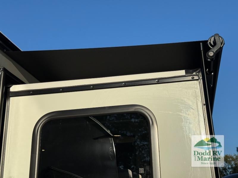 New 2026 Forest River RV 2706BH - photo - 45