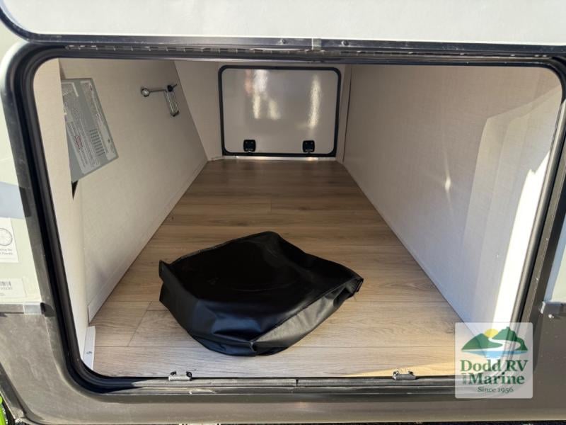 New 2026 Forest River RV 2706BH - photo - 40