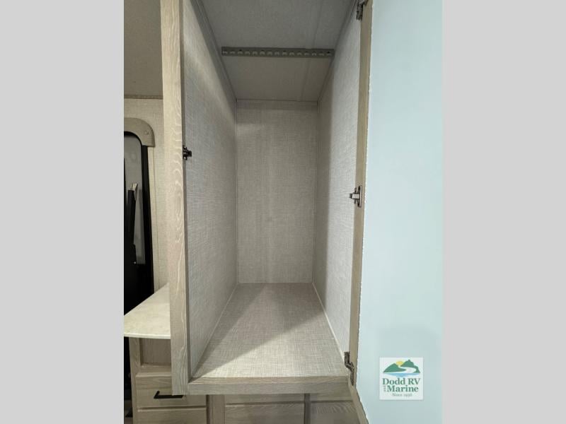 Pre-Owned 2022 Forest River RV 8324SB - photo - 19