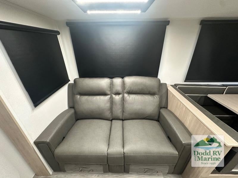 New 2026 Grand Design 2800BH - photo - 18