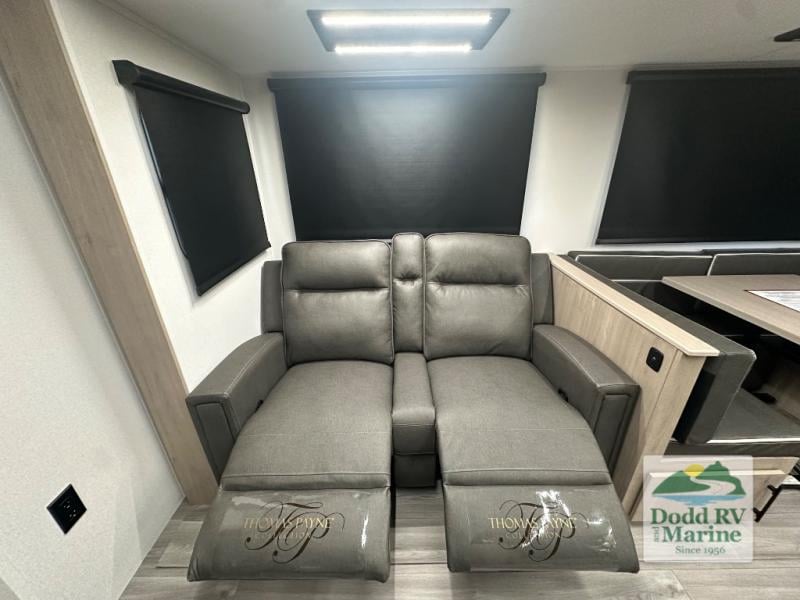 New 2026 Grand Design 2800BH - photo - 19