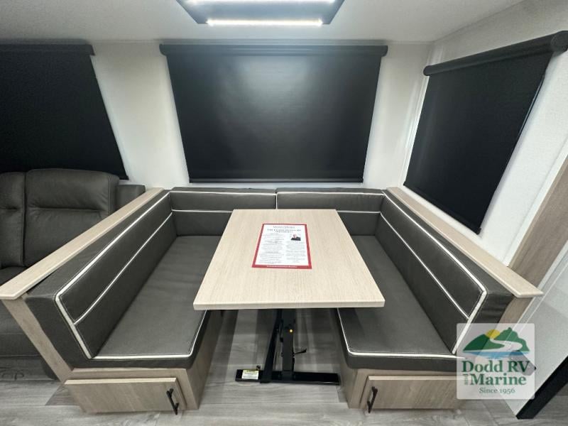 New 2026 Grand Design 2800BH - photo - 20