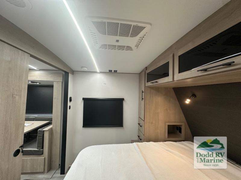 New 2026 Grand Design 2800BH - photo - 23