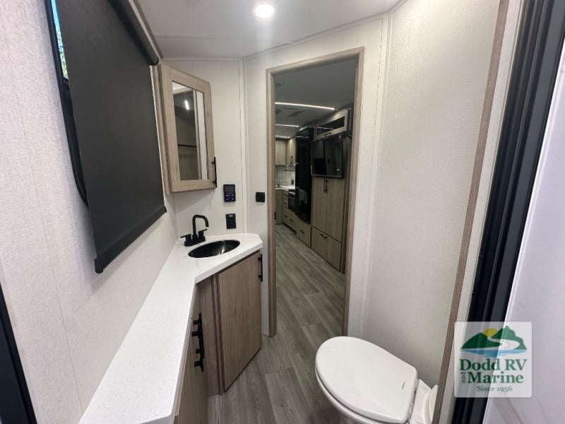 New 2026 Grand Design 2800BH - photo - 33