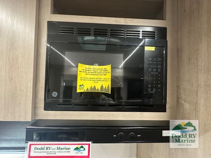 New 2026 Grand Design 2800BH - photo - 10