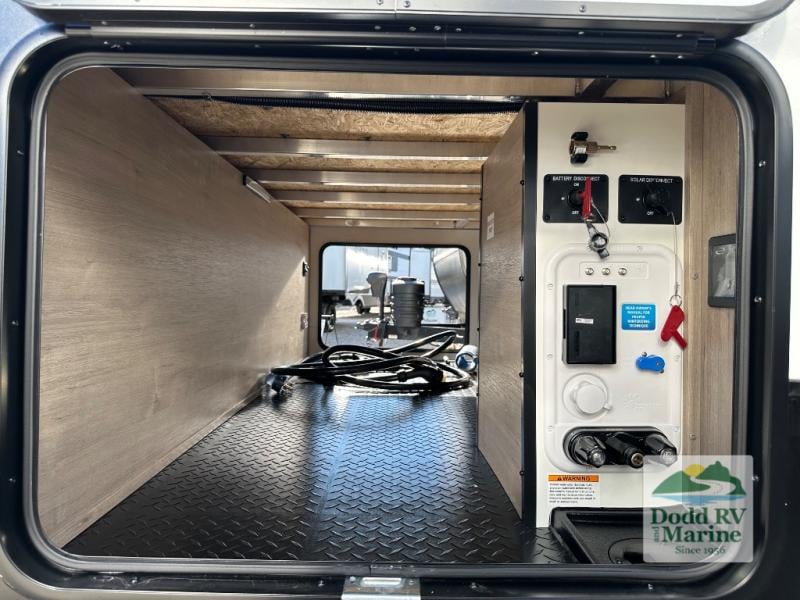 New 2026 Grand Design 2800BH - photo - 42