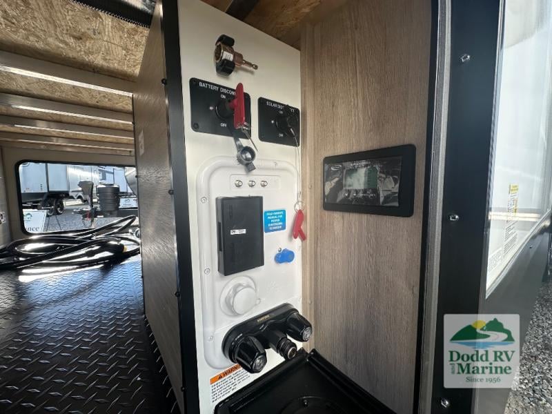 New 2026 Grand Design 2800BH - photo - 43