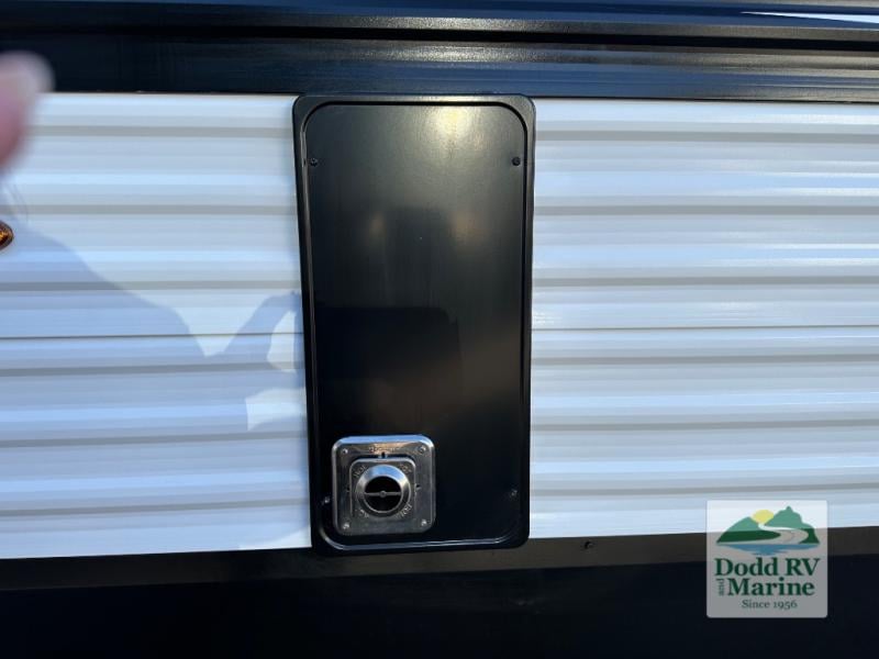 New 2026 Grand Design 27MAV - photo - 46