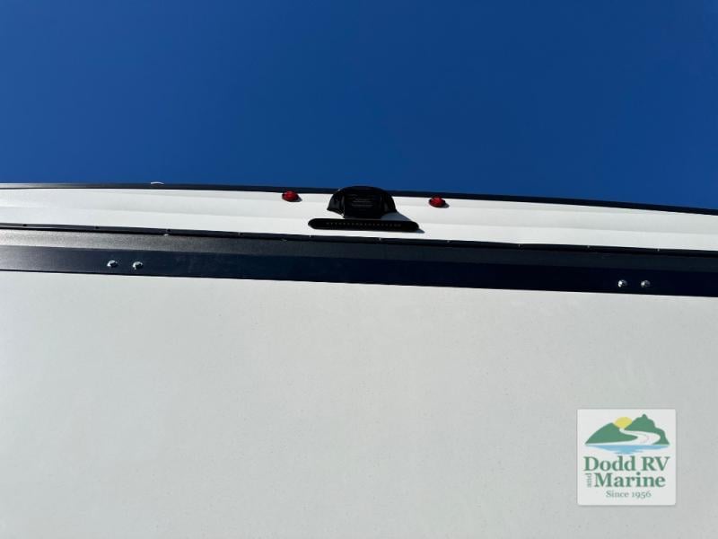 New 2026 Grand Design 17MAV - photo - 47