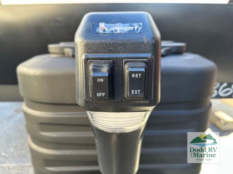 New 2026 Grand Design 17MAV - photo - 34