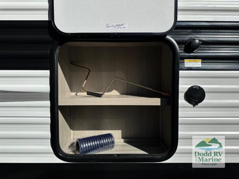 New 2026 Grand Design 17MAV - photo - 41