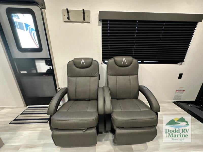 New 2026 Grand Design 17MAV - photo - 16