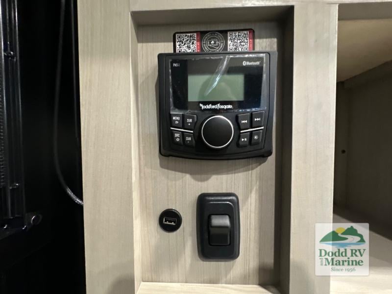 New 2026 Grand Design 17MAV - photo - 29