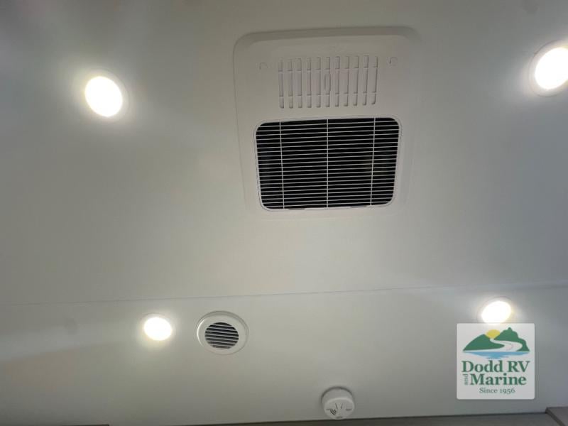 New 2026 Grand Design 27MAV - photo - 55