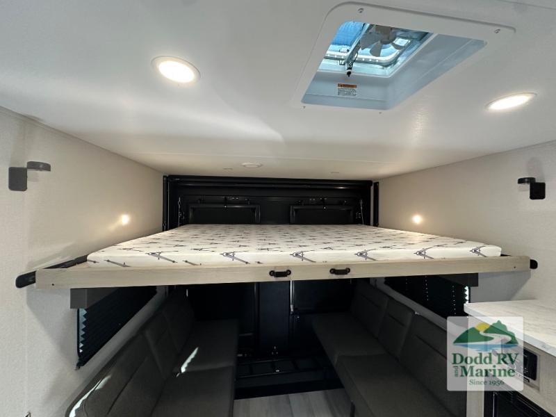 New 2026 Grand Design 27MAV - photo - 20