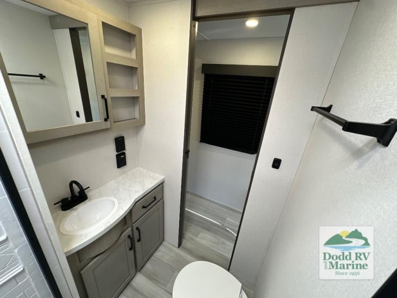 New 2026 Grand Design 27MAV - photo - 32
