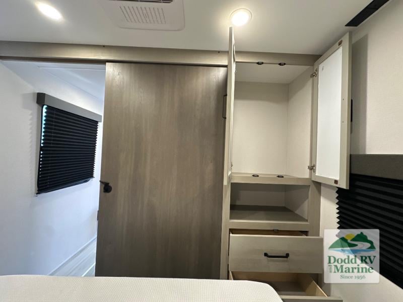 New 2026 Grand Design 27MAV - photo - 29