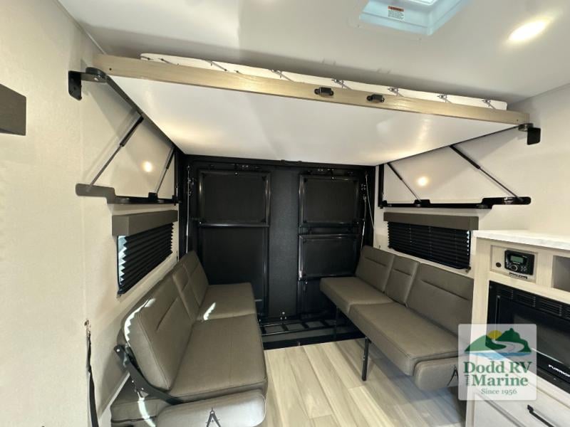 New 2026 Grand Design 27MAV - photo - 19