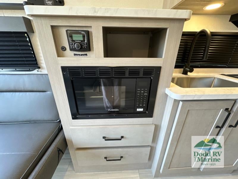 New 2026 Grand Design 27MAV - photo - 11