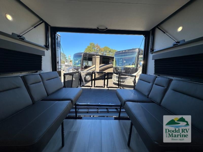 New 2026 Grand Design 27MAV - photo - 22