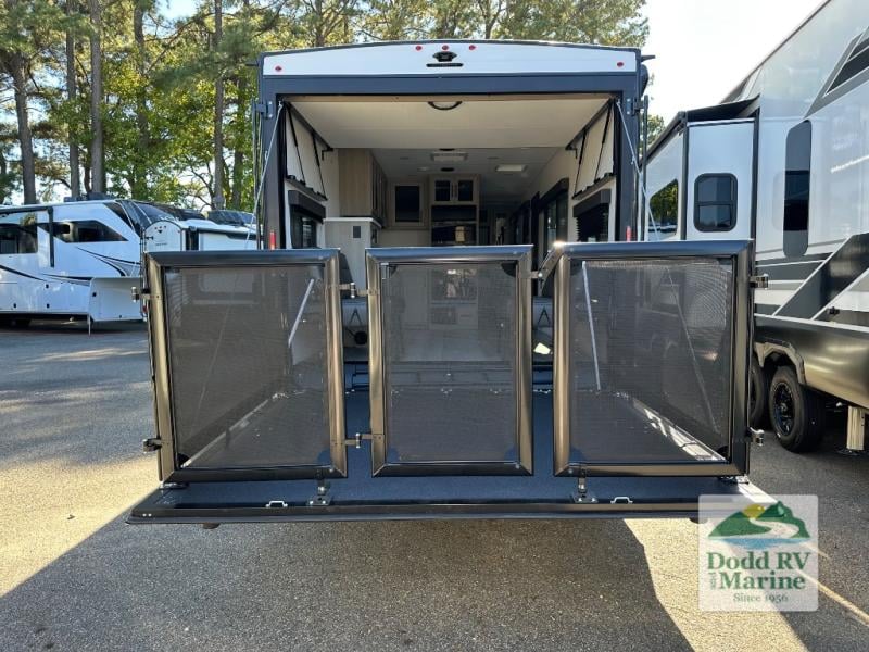 New 2026 Grand Design 27MAV - photo - 59