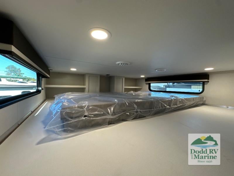 New 2026 Grand Design 3804DS - photo - 67