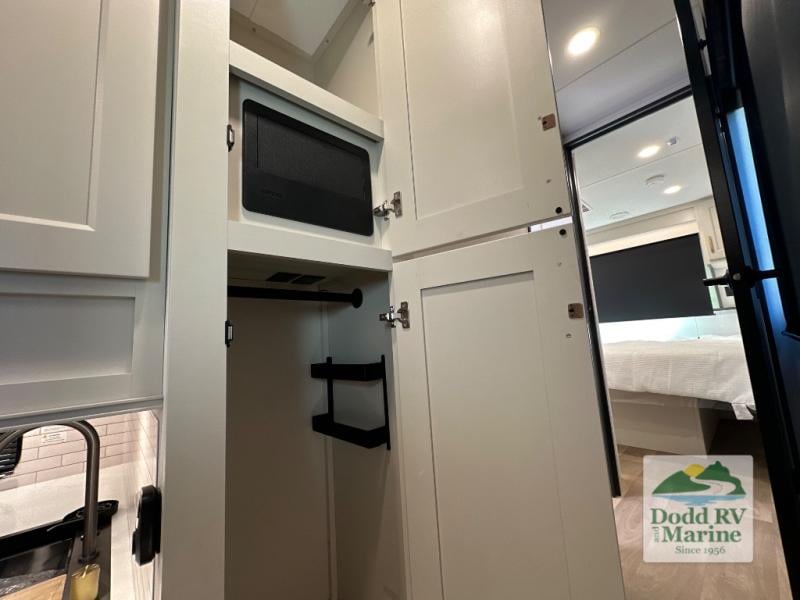 New 2026 Grand Design 3804DS - photo - 37