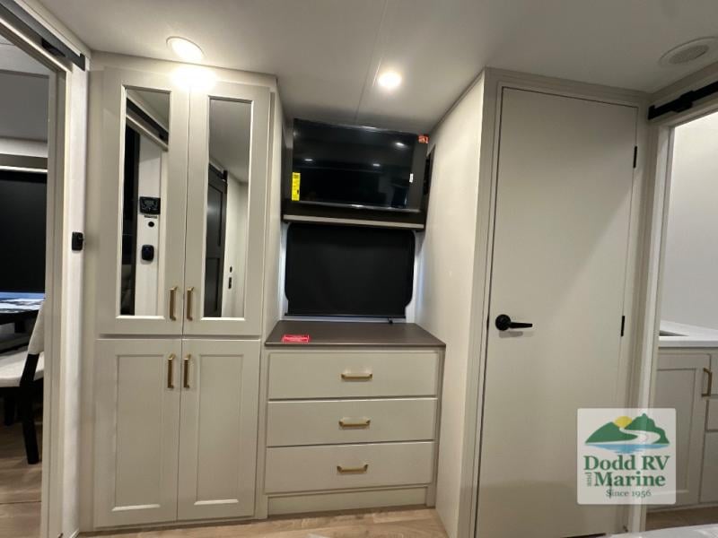 New 2026 Grand Design 3804DS - photo - 58