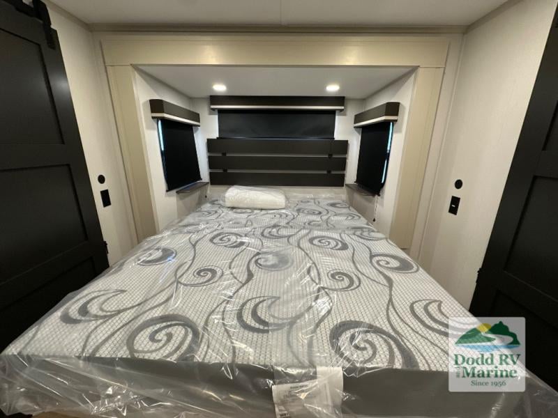New 2026 Grand Design 3804DS - photo - 56
