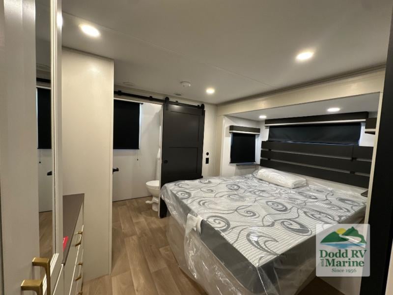 New 2026 Grand Design 3804DS - photo - 55